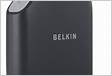 Belkin Surf N300 300 Mbps Wireless N Router
